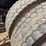 2014-international-durastar-4400-image-15