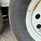 #2959-•-2017-rc-tandem-axle-enclosed-trailer-(no-title)-image-27