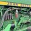 john-deere-8640-image-10