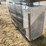 #2497-•-new-york-industrial-7'-(20)-drawer-workbench-image-5