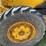 1964-caterpillar-12e-image-36