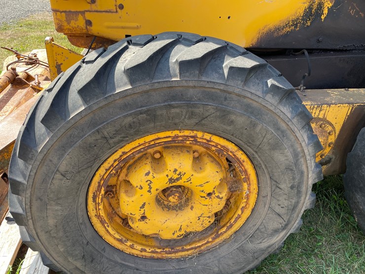 1964-caterpillar-12e-image-36