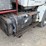 2002-sterling-l9500-image-47