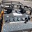 #2066-•-unused-2026-landhonor-mini-skid-steer-loader-image-20