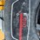 #15-•-unused-dewalt-dw33-walk-behind-mower-1d25nk60041-inv#54667-image-15