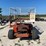 #130-•-snorkel-lift-(chilton,-wi)-image-6