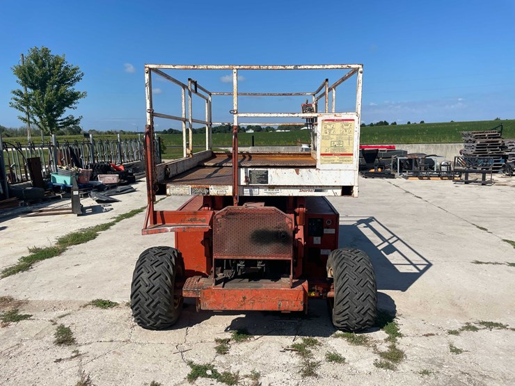 #130-•-snorkel-lift-(chilton,-wi)-image-6