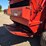 2009-new-holland-br7090-image-19