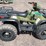 1996-polaris-sportsman-image-4