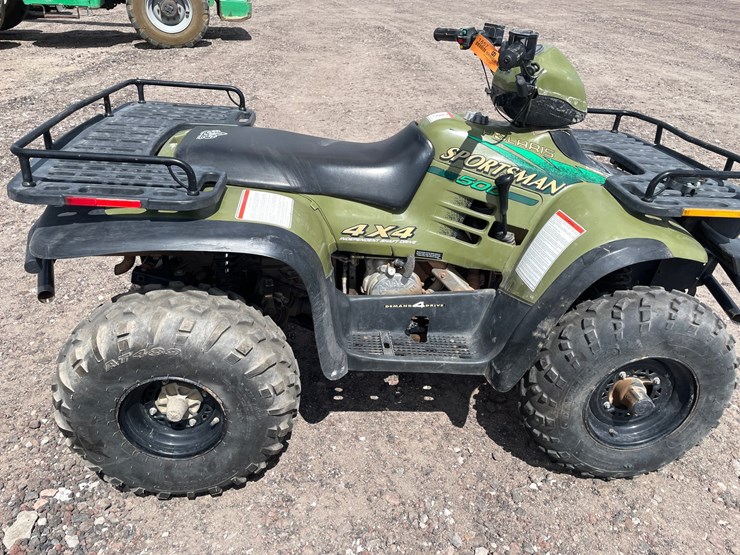 1996-polaris-sportsman-image-4
