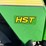2010-john-deere-2305-image-27