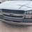 #1877-•-2003-chevy-silverado-pick-up-truck-(has-nm-title)-(offsite-at-nmsu)-image-13