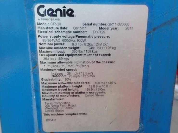 2011-genie-gr20-image-10