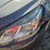 2014-chevrolet-traverse-lt-image-61