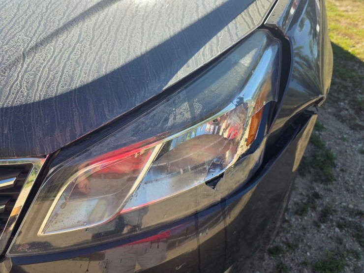 2014-chevrolet-traverse-lt-image-61