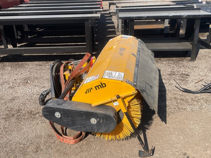 2008-toro-groundsmaster-7210-image-51