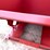 #2549-•-new-kc-self-dumping-hopper-with-fork-pockets-image-8