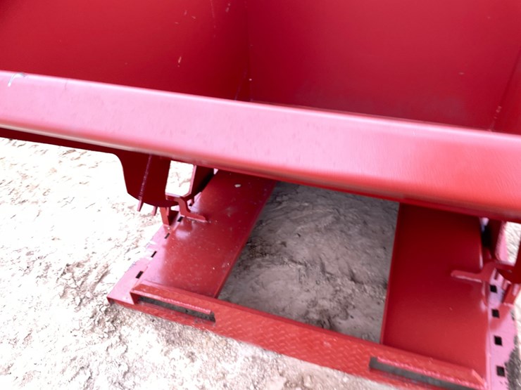 #2549-•-new-kc-self-dumping-hopper-with-fork-pockets-image-8
