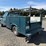 1999-chevrolet-2500-image-3