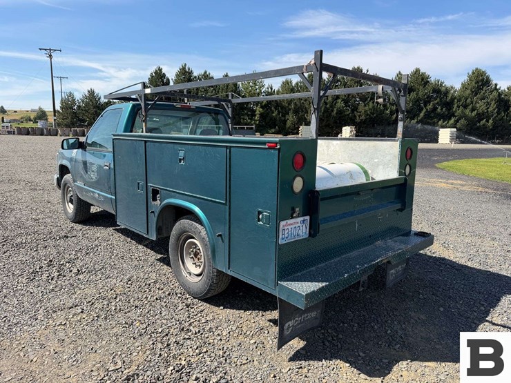 1999-chevrolet-2500-image-3