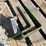 john-deere-2-image-2