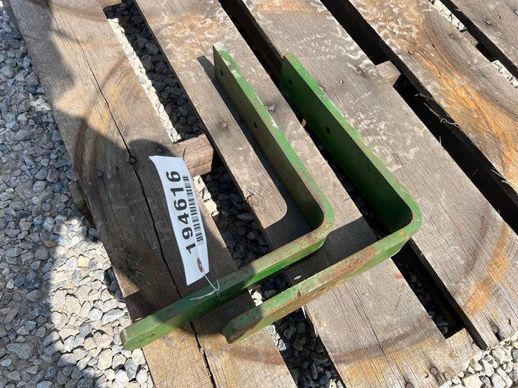 john-deere-2-image-2