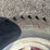 2008-toro-groundsmaster-7210-image-62