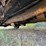 1991-ford-f250-xlt-image-32