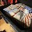 #6284-•-patriot-pantry-freeze-dried-foods-image-4