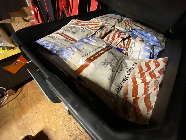 #6284-•-patriot-pantry-freeze-dried-foods-image-4