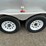 #2959-•-2017-rc-tandem-axle-enclosed-trailer-(no-title)-image-25