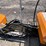 #2404-•-unused-2026-landhonor-articulating-brush-cutter-attachment-image-7