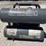 125psi-portable-electric-air-compressor-image-3
