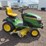 2018-john-deere-e180-image-5