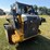 deere-331g-image-26