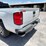 #1864-•-2018-chevy-work-truck-(has-nm-title)-image-37