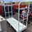 #5095-•-metal-rolling-rack-image-2