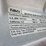 2016-ford-f550-xl-image-21