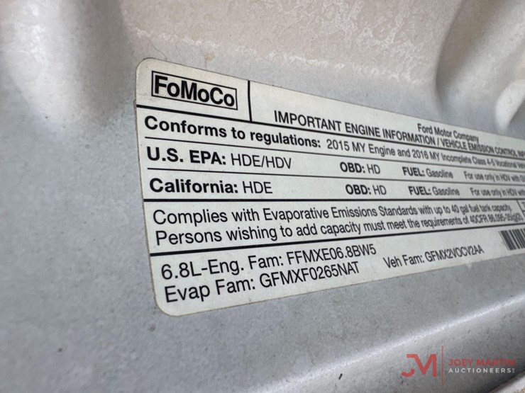 2016-ford-f550-xl-image-21