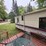 #5996-•-1989-fleetwood-resort-camper-(three-lakes,-wi)-(has-wi-title)-image-6