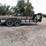 #1856-•-2005-big-tex-20'-trailer-(has-nm-title)-image-13