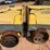 wacker-neuson-rt-image-5