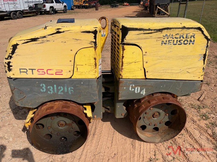 wacker-neuson-rt-image-5