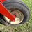 international-133-cultivator-image-8