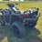2021-polaris-sportsman-image-4