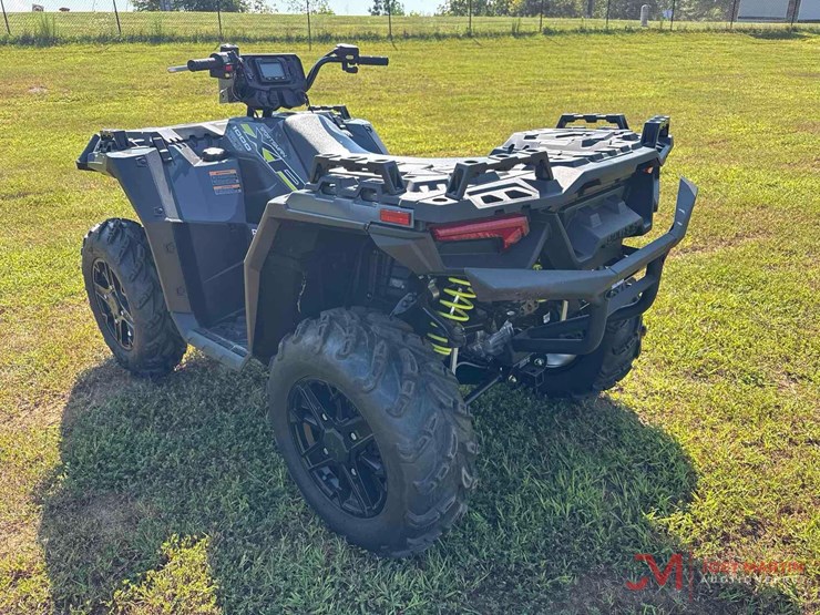 2021-polaris-sportsman-image-4