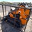 #2066-•-unused-2026-landhonor-mini-skid-steer-loader-image-17