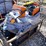 #2033-•-unused-2026-landhonor-mini-excavator-image-16
