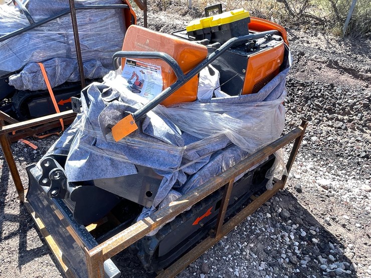 #2033-•-unused-2026-landhonor-mini-excavator-image-16