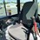 2012-deere-50g-image-44
